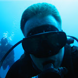 IMG_7785.JPG