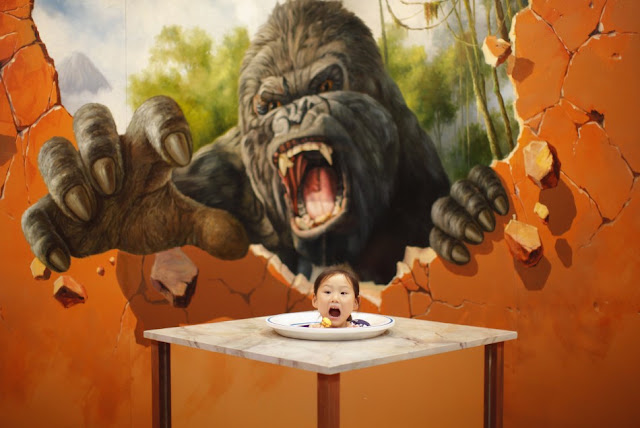3d-magic-art-special-exhibition-04-terapixel.jpg