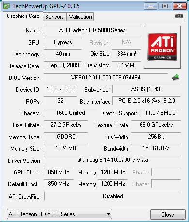 [GPU-Z%255B2%255D.gif]