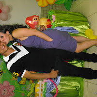  Aniversario_Evelin_02_10_2009