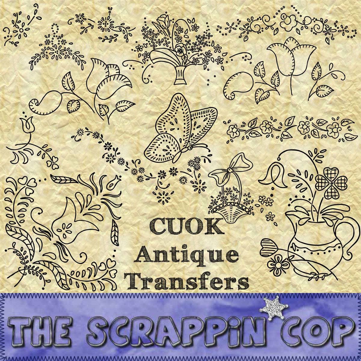 [SC_AntiqueTransfers1%255B5%255D.jpg]