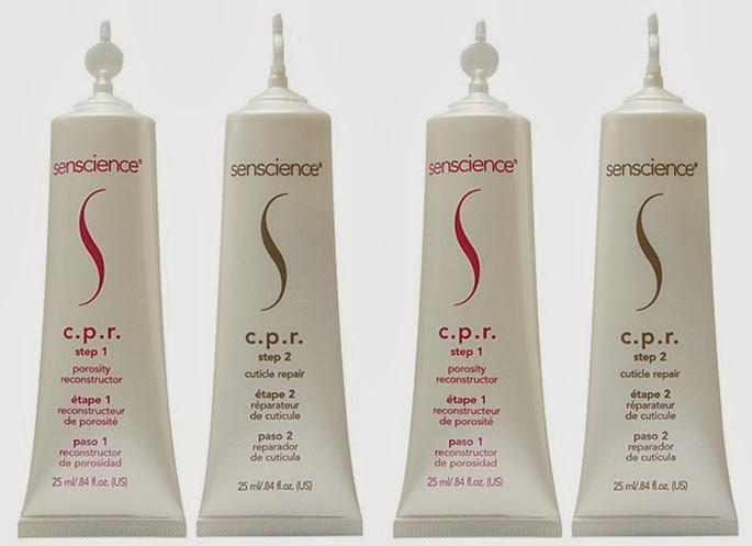 cpr - mascaras Capilares mais potente cpr - mascaras Capilares mais potente
