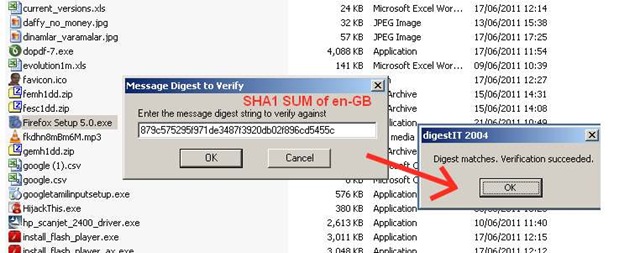 [sha1_sum_verification%255B3%255D.jpg]