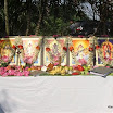 ONBATHIL GURU Movie Launch Gallery 2012
