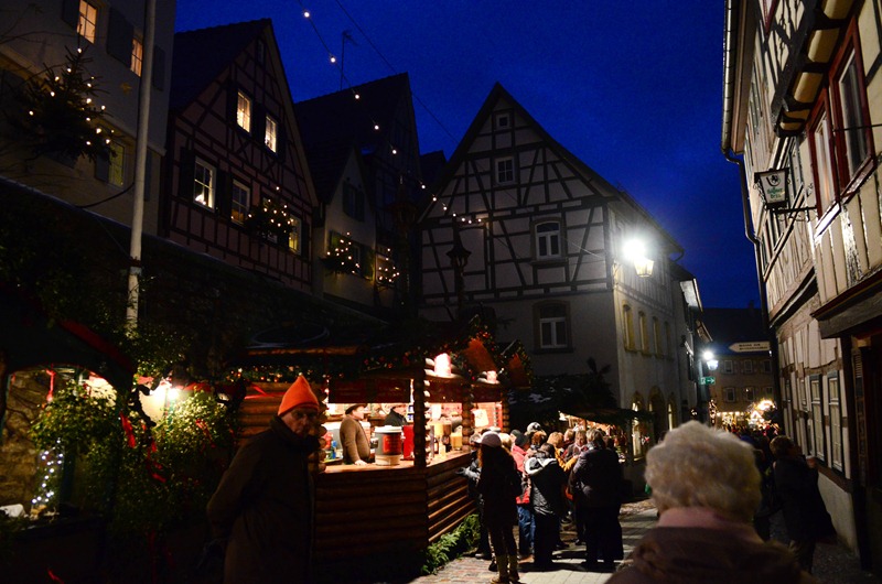 [Dec-14-Bad-Wimpfen25.jpg]