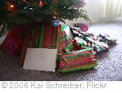'under the tree' photo (c) 2006, Kai Schreiber - license: http://creativecommons.org/licenses/by-sa/2.0/