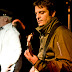 Bock2010019.jpg