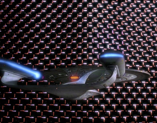 farpoint_hd_089 farpoint_hd_089
