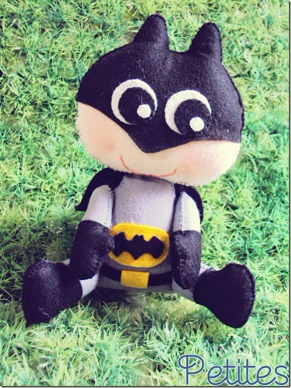 batman_01 batman_01