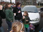 ODW2010 044