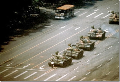 051201-tiananmen-square-ex-tm 051201-tiananmen-square-ex-tm