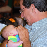 DSC_2531.JPG