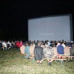 Bourgon_cine_site_01.jpg Bourgon_cine_site_01.jpg