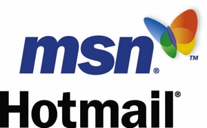 hotmail.jpg