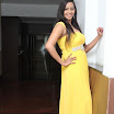 Yarukkutheriyum Team Interview Stills 2012