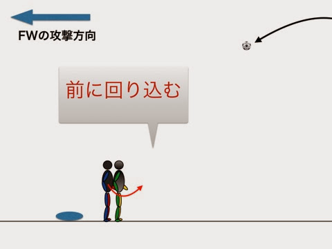 背中押し.024.jpg 背中押し 024
