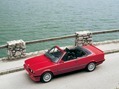 BMW-E30-3-Series-Convertible-9 BMW-E30-3-Series-Convertible-9