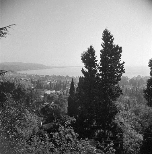 clip_image064 clip_image064