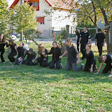 IMG_3801_1.jpg