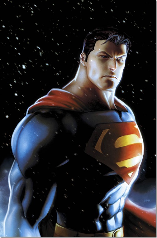 Superman,Jerry Siegel,Joe Shuster,Kal-El,Clark Joseph Kent,Christopher Reeve (198) Superman,Jerry Siegel,Joe Shuster,Kal-El,Clark Joseph Kent,Christopher Reeve (198)
