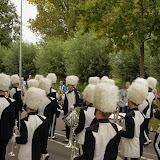 DSC07163.JPG
