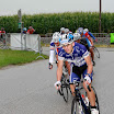 IMG_4784.jpg