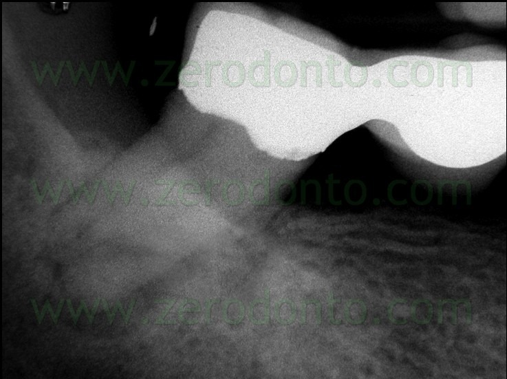 [FIG-N-122.jpg]