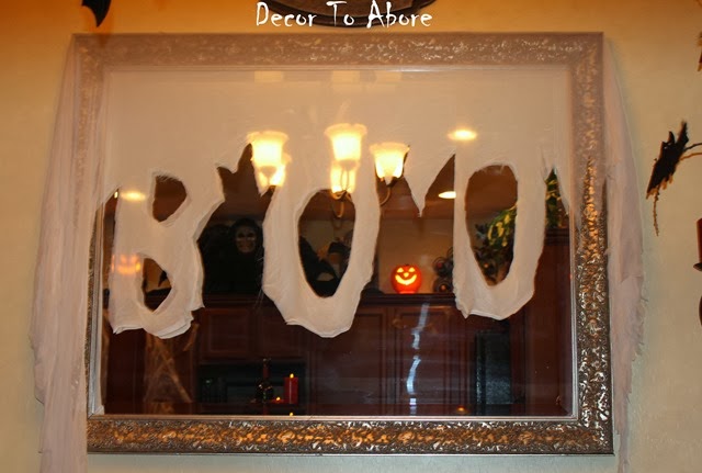 [18th%2520Century%2520Ensemble%2520Decor%2520To%2520Adore%2520216-002%255B3%255D.jpg]