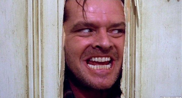 [the_shining_image16%255B3%255D.jpg]