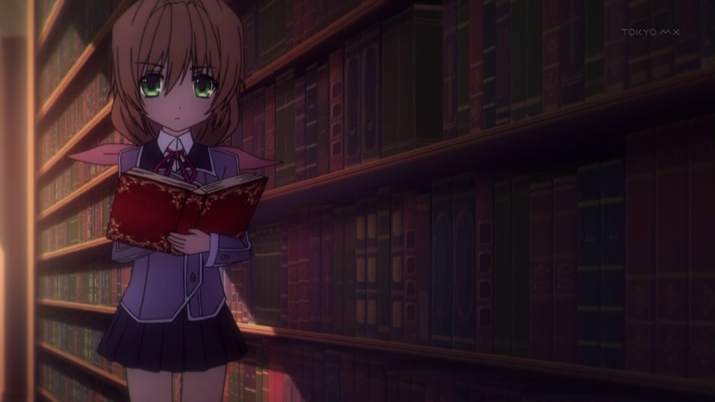 [Kaminai%2520-%252011%2520-13%255B2%255D.jpg]
