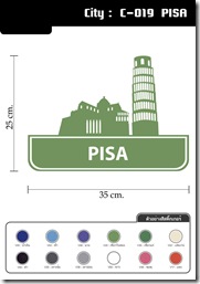 C019_Pisa