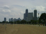 IMG00103-20090728-1452.jpg