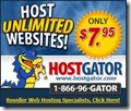 beli hosting website beli hosting website