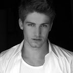 hugh b&w 2.jpg