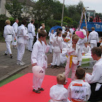IMG_0899.JPG