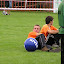 Predmier 2008