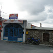 Kreta-11-2012-026.JPG