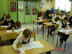 DSC02865.JPG