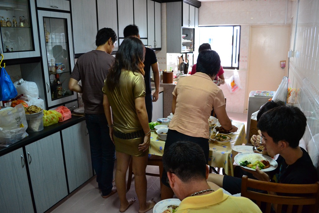 [DSC_0485%255B3%255D.jpg]