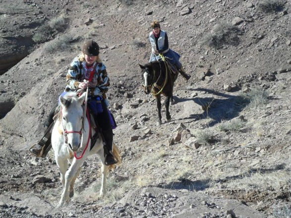 [SpleCantoruphill%255B5%255D.jpg]