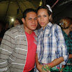 VictoreGuilhermeAberturaFestadeAgosto2011-070.jpg