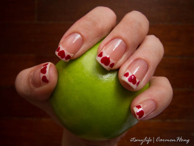 [IMG_2266%255B7%255D.jpg]