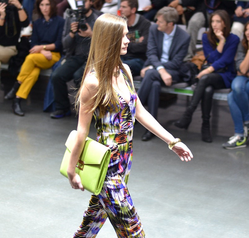 [DSC_0339%255B1%255D.jpg]