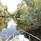 DSCN2970.JPG