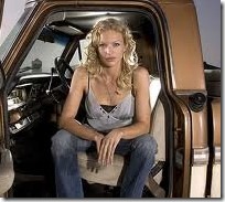 Colin Firth munkáját utáló fazont alakít legújabb filmjében