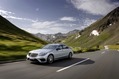 Mercedes-S-63-AMG-19_thumb.jpg?imgmax=800