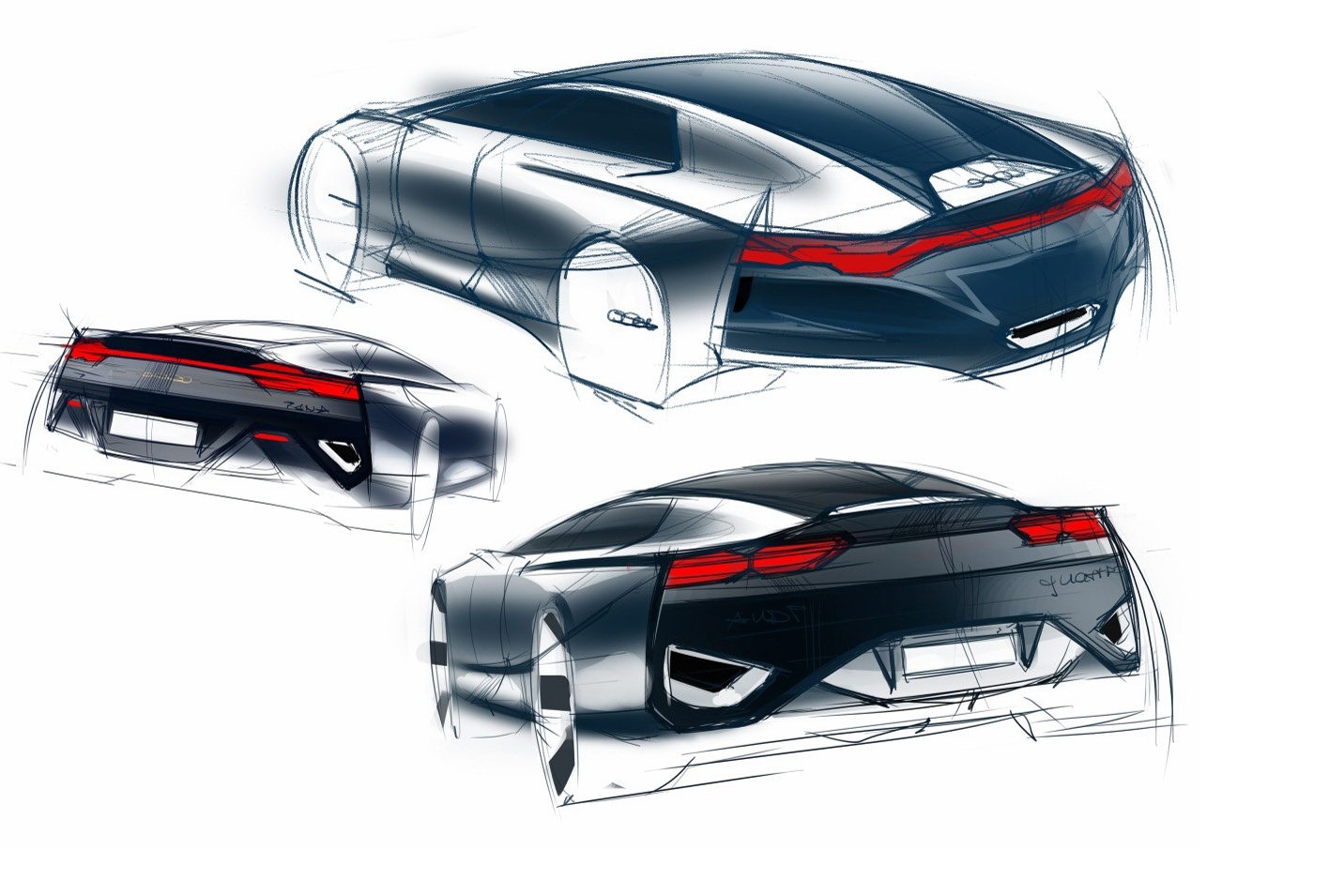 [Audi-R9-Concept-CS72.jpg]