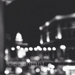 citycreek3 citycreek3