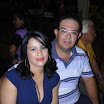 nandomoreno_piratahouse_113.JPG
