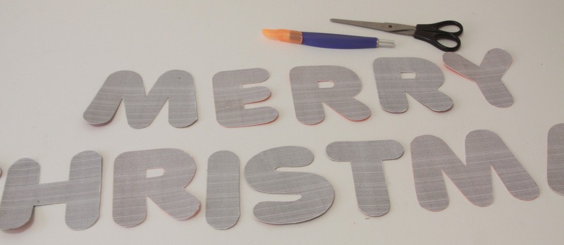 [Christmas%2520Banner%2520Tutorial%2520%252814%2529%255B9%255D.jpg]